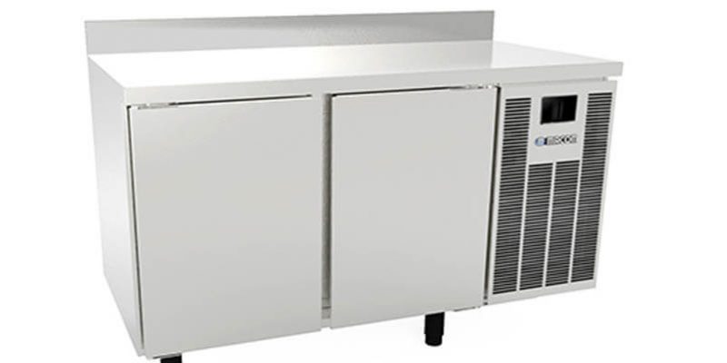 Refrigeradores Horizontais (1)